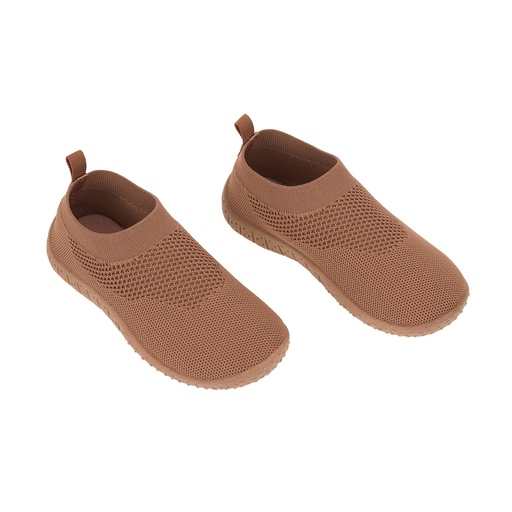 Laessig | Schoenen Allround Sneaker Clay 
