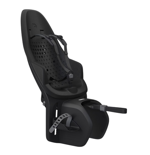 [575390] Thule | Fietsstoel Yepp 2 Maxi Rack Mount Bagagedrager Black