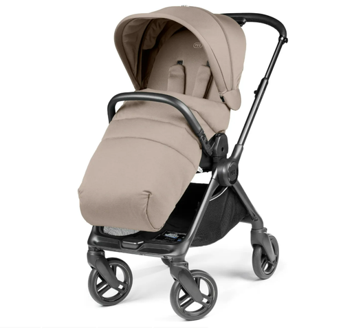 [575557] Peg | Wandelwagen Switch Desert Sand