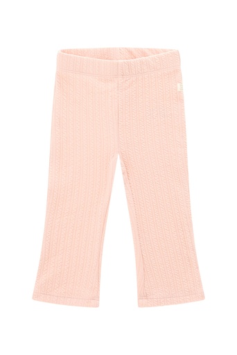 Le Chic | Legging Girls Dabsy Spring Vibe Pink Symphony 