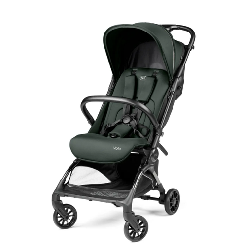 [575701] Peg | Buggy Volo Metal