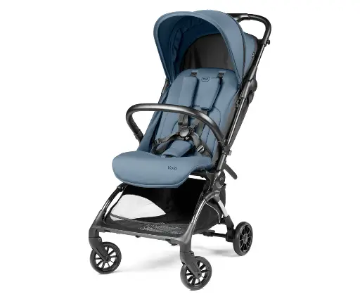 [575702] Peg | Buggy Volo Blue Cameo