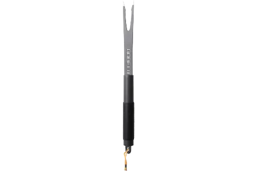 [575754] Boretti | Barbecuevork 