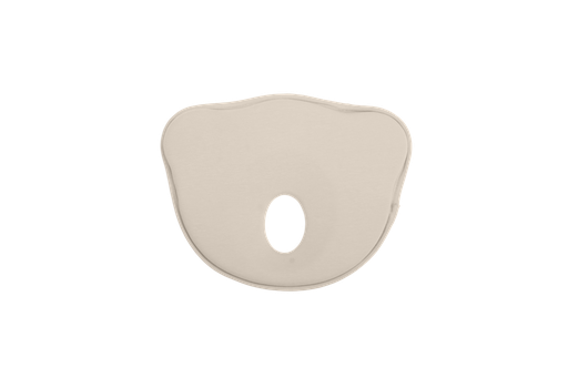 [575848] Bo Jungle | Hoofdkussen B-Cosy Memory Foam Dune