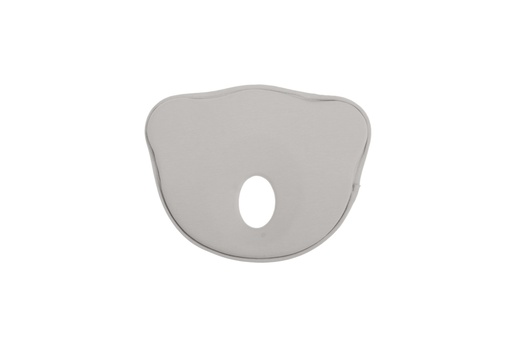 [575849] Bo Jungle | Hoofdkussen B-Cosy Memory Foam Cloud