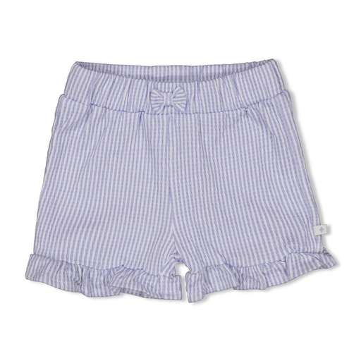 Feetje | Short Girls Sea La Vie Lavender