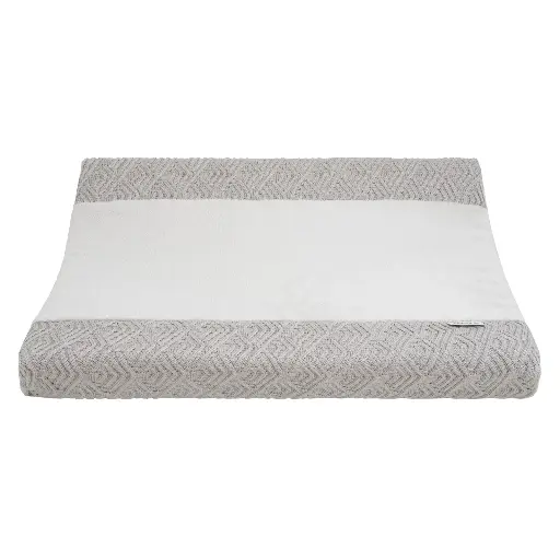 [576592] Baby's Only | Waskussenhoes Sierra Urban Taupe 45x7cm