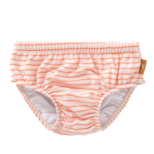 Fresk | Zwemluier Girls Summer Stripes 