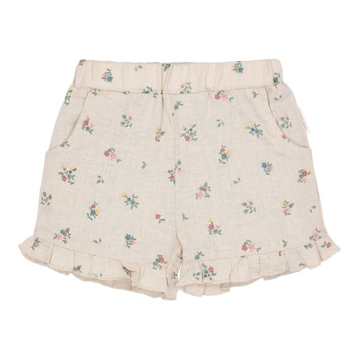 Little Dutch | Short Girls Fairy Bloom