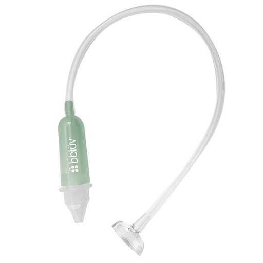 [577638] Bbluv | Neuspomp Nöze Pro