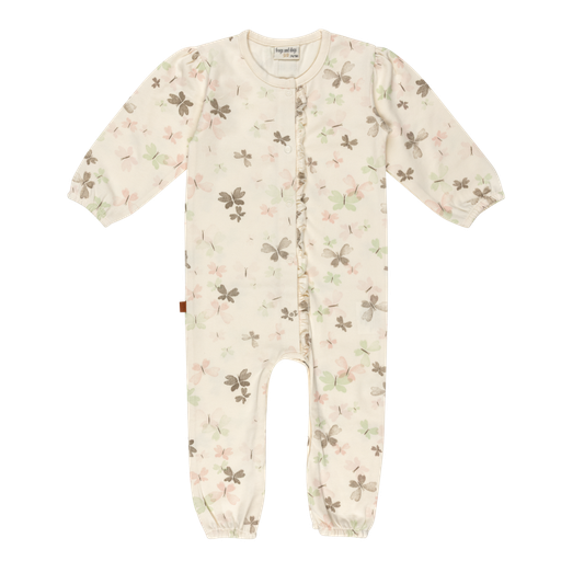 Frogs&Dogs | Pyjama Butterflies Pristine 