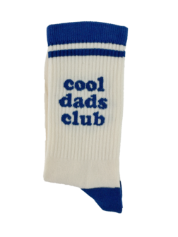 Minimou | Kousen Cool Dads Club