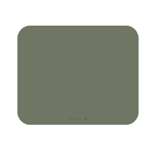 [577932] Noui Noui | Placemat dusty olive 43x34cm 
