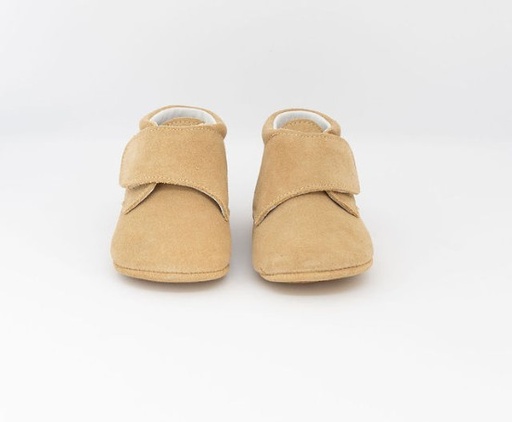 Stabifoot | Schoenen Pre Walk Arena Serraje