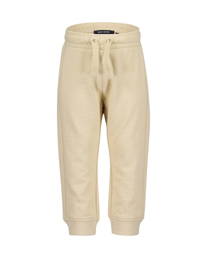Blue Seven | Broek Boys Pebble