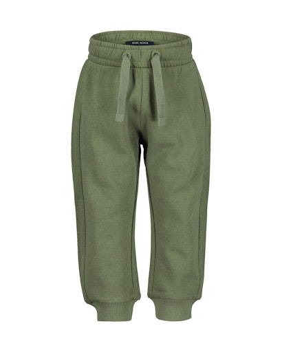 Blue Seven | Broek Boys Green