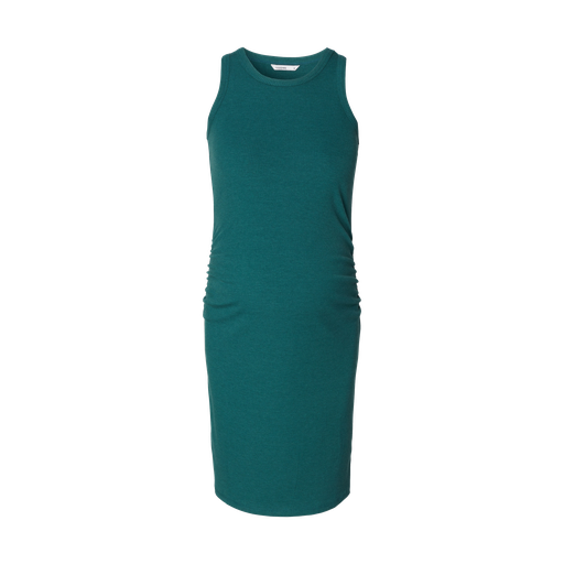 Noppies Maternity | Jurk Mini Mediterranea