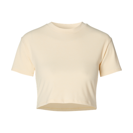 Noppies Maternity | T-shirt Nursing Rutaba