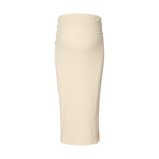 Noppies Maternity | Rok Midi Rutaba