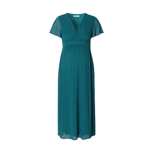 Noppies Maternity | Jurk Maxi Mediterranea