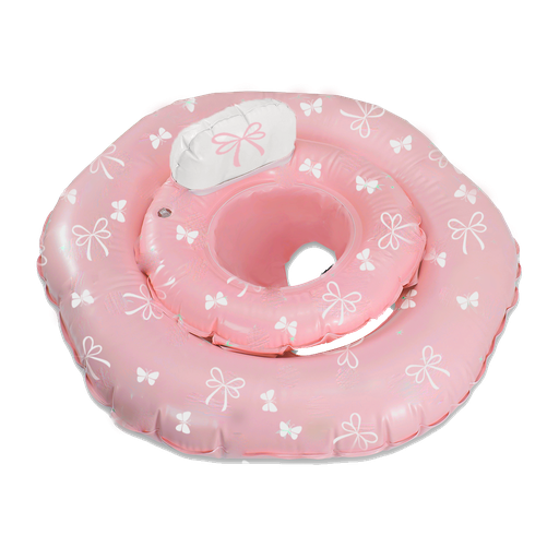 [578455] Vanilla Copenhagen | Zwemband Butterly & Bow