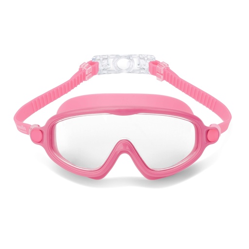 [578502] Vanilla Copenhagen | Duikbril Rosy Roze 3-8Y