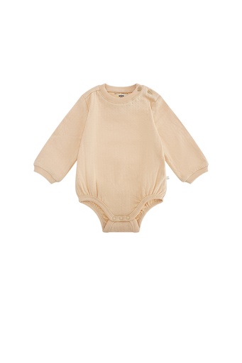 Petite Maison x Nono | Body Scout Honey Peach