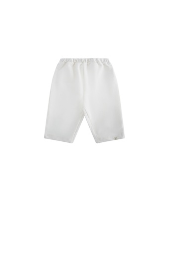 Petite Maison x Nono | Broek Sato Natural White