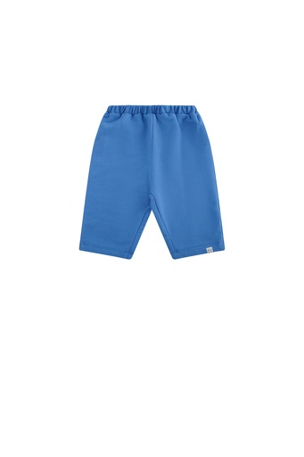 Petite Maison x Nono | Broek Girls Sato Regato Blue