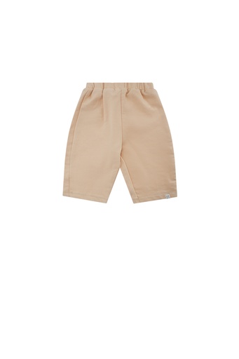 Petite Maison x Nono | Broek Sato Honey Peach