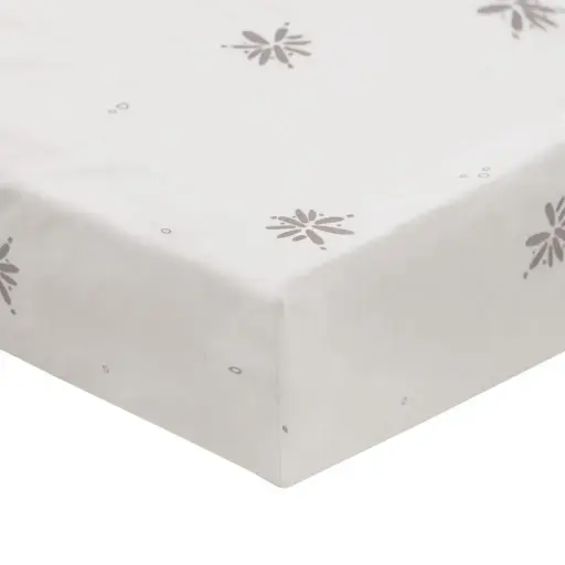 [578595] Witlof for Kids | Hoeslaken Bed Little Charm 60x120cm