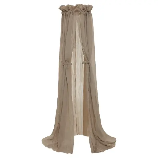 [578610] Witlof for Kids | Hemel Urban Taupe