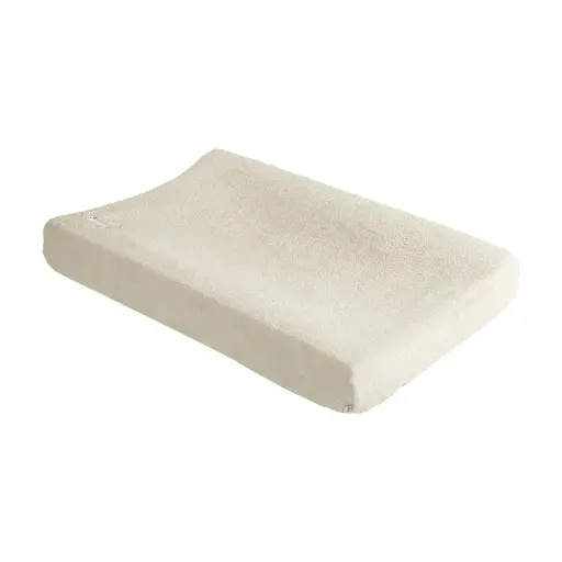 [578617] Bebe-Jou | Waskussenhoes Dear Goose