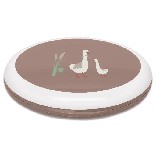 [578621] Bebe-Jou | Manicureset Dear Goose