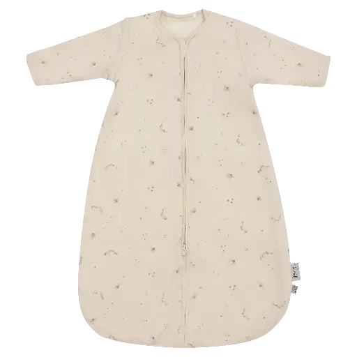 [578632] Witlof for Kids | Slaapzak Galaxy Dreams 4-Seizoenen 90cm