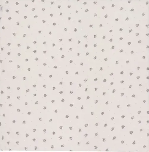 [578637] Witlof for Kids | Tetra Doek XL Little Charm 110x110cm