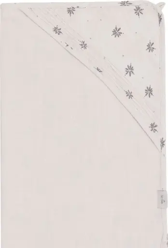 [578643] Witlof for Kids | Badcape Little Charm Tetra 75x85cm