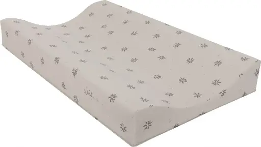 [578699] Witlof for Kids | Waskussen Little Charm 72x44cm