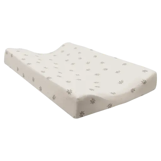 [578705] Witlof for Kids | Waskussenhoes Little Charm