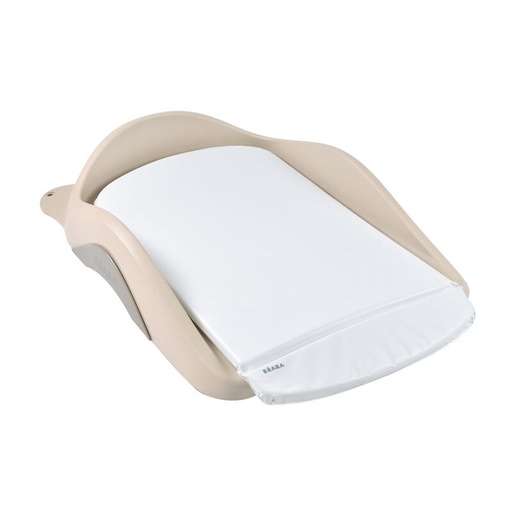 [578744] Beaba | Waskussen Camele'o Clay