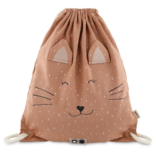 [578879] Trixie | Turnzak Mrs. Cat Roze