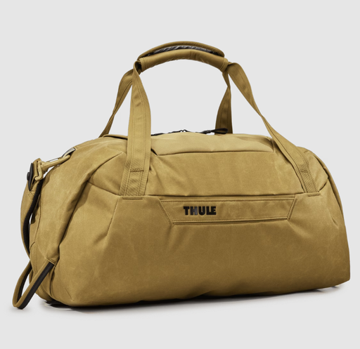 [578897] Thule | Reistas Aion Duffel Bag Nutria 35L 52 x 32 x 30 cm