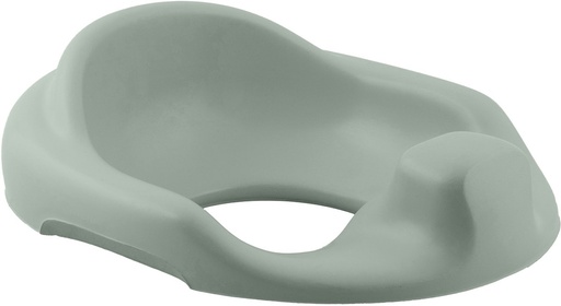 [579029] Bumbo | Wc-verkleiner Toilet Trainer Sage