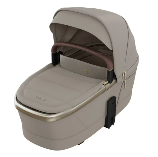 [579159] Maxi Cosi | Draagmand Fame Sapphire Sand