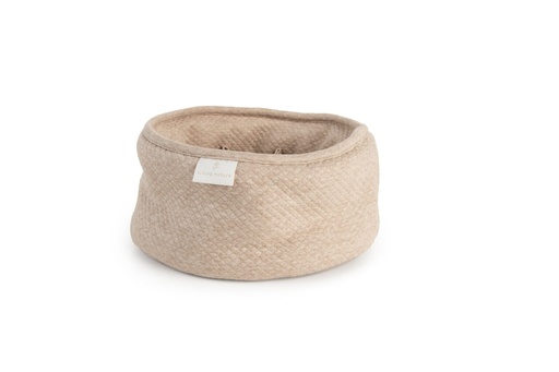 [579196] Living Nature | Verzorgingsmandje Cozy Camel