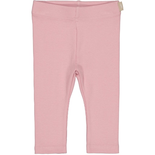 QPI | Legging Girls Lucie Old Pink