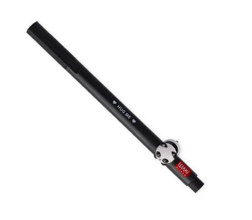 [579525] Legami | Balpen Lovely Friends Panda