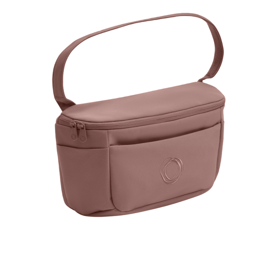 [579573] Bugaboo | Organiser vr Buggy/Wandelwagen Dusty Pink