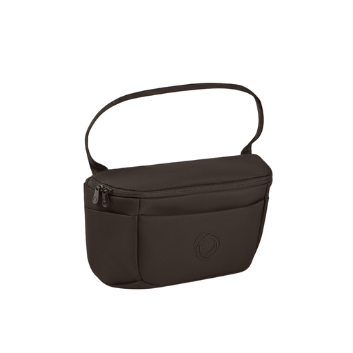[579601] Bugaboo | Organiser vr Buggy/Wandelwagen Cocoa Brown