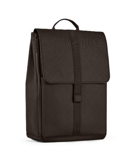 [579606] Bugaboo | Verzorgingstas Backpack Cocoa Brown